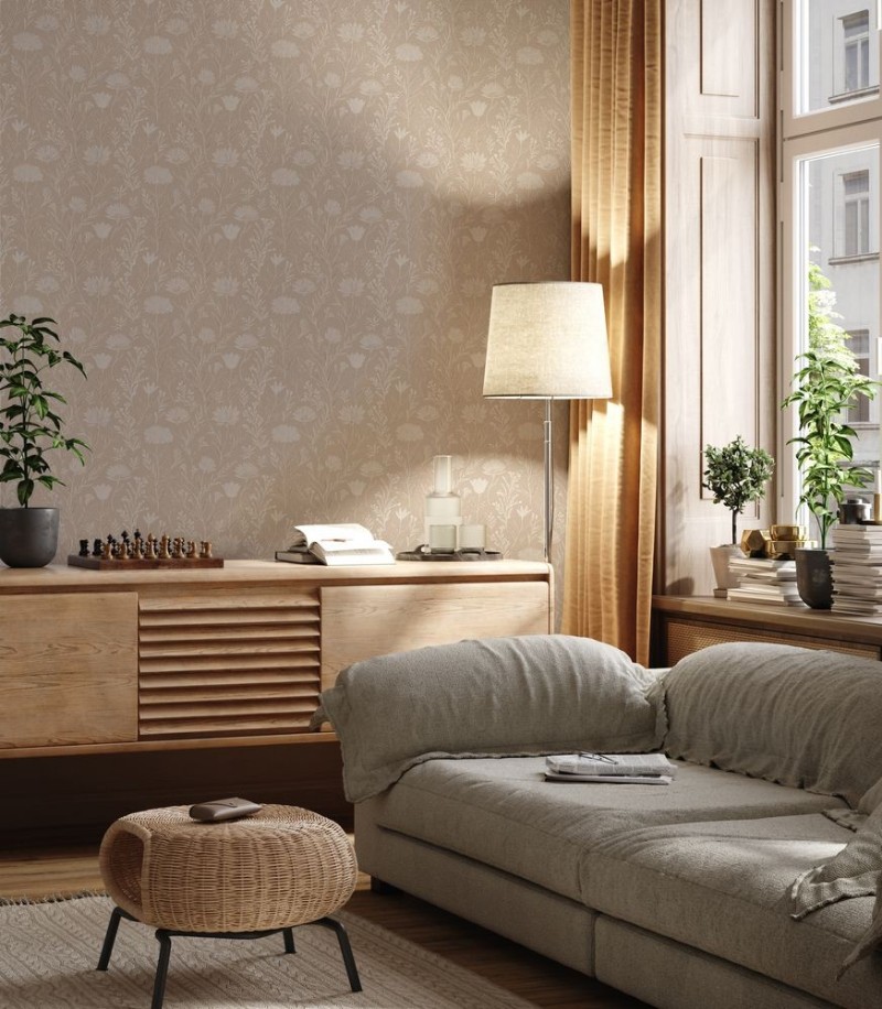 Bild på Josefina Beige - 1091701-02